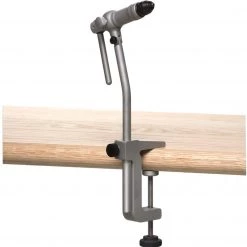 Renzetti Apprentise Vise