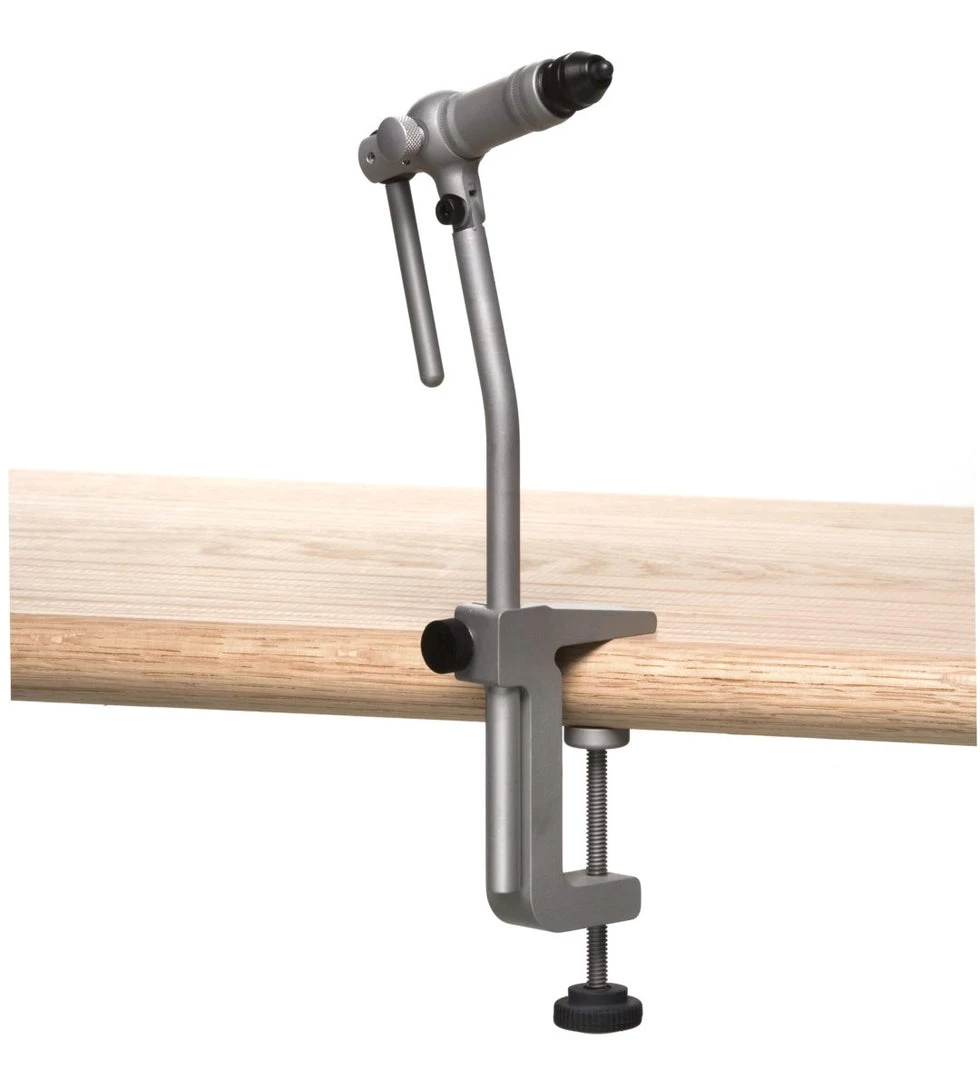 Renzetti Apprentise Vise 1 Renzetti Apprentise Vise