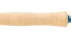 Echo Bad Ass Glass: Quickshot