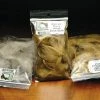 Hareline Dubbin, Inc. Fly Tying Big Bag Mallard Flank