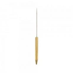 Dr. Slick Bodkin Fly Tying