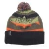 Rep Your Water Digi Brookie Knit Hat