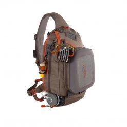 Fishpond Packs & Gear Bags Summit Sling 2.0