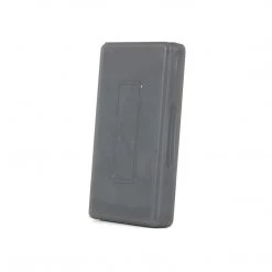 Fishpond Tacky Daypack Fly Box 2X