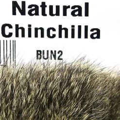 Hareline Dubbin, Inc. Bunny Mask