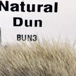 Hareline Dubbin, Inc. Bunny Mask