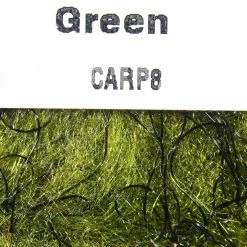 Hareline Dubbin, Inc. Cohen's Carp Dub 18 Hareline Dubbin, Inc. Cohen's Carp Dub