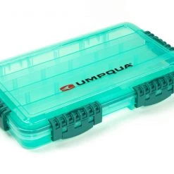 Umpqua Tools & Accessories Bug Locker Waterproof Large