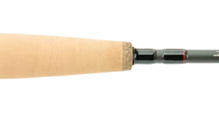 Echo Boost Fly Fishing