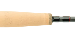 Echo Boost Fly Fishing