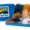 Cliff Outdoors Bugger Barn Tools & Accessories