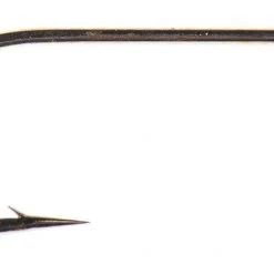 Core C 1110 Dry Fly Straight Eye