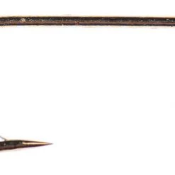 Core C 1180 Dry & Light Nymph