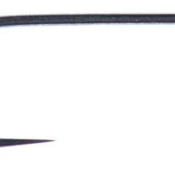 Core C 1190 Dry & Light Nymph Barbless