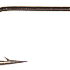 Core C 1510 Salmon Egg