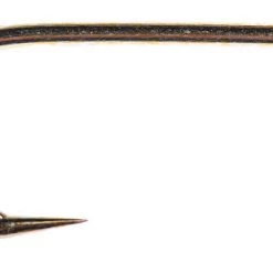 Core C 1530 Wet Short Fly Tying