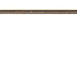 Core Fly Tying C 1750 Streamer Straight Eye