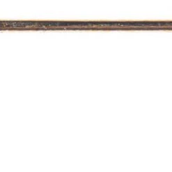 Core C 2220 Streamer Down Eye Fly Tying