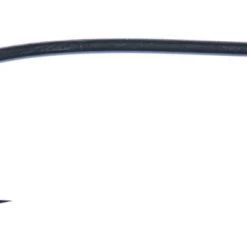 Core Fly Tying C 2441 Steelhead & Salmon