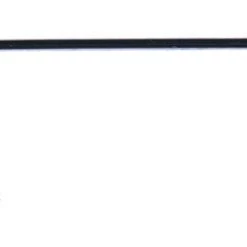 Core Fly Tying C 2461 Long Shank Aberdeen