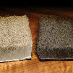 Hareline Dubbin, Inc. Comparadun Hair