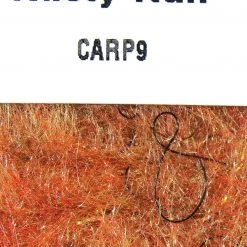 Hareline Dubbin, Inc. Cohen's Carp Dub 17 Hareline Dubbin, Inc. Cohen's Carp Dub