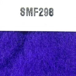 Hareline Dubbin, Inc. Micro Fine Dry Fly Dub Fly Tying 31 Hareline Dubbin, Inc. Micro Fine Dry Fly Dub Fly Tying