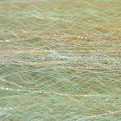 Hareline Dubbin, Inc. Fly Tying Flash 'N Slinky