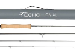 Nomad Anglers Steelhead Indicator Combo