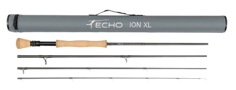 Nomad Anglers Steelhead Indicator Combo 1 Nomad Anglers Steelhead Indicator Combo