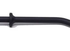 Renzetti Extended Bent Shaft For Traveler Fly Tying