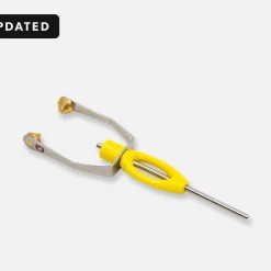 Loon Outdoors Ergo Bobbin