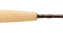 Echo Carbon XL Fly Fishing