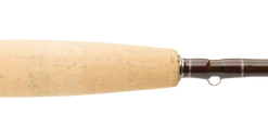 Echo Carbon XL Fly Fishing