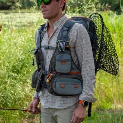 Fishpond Packs & Gear Bags Firehole Backpack