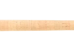 Echo Compact Spey Fly Fishing