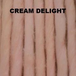 The Bug Shop Fly Tying Glo Bugs Yarn