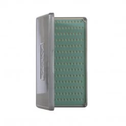 Fishpond Tacky Original Fly Box 2X Tools & Accessories