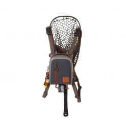 Fishpond Packs & Gear Bags Thunderhead Chest Pack