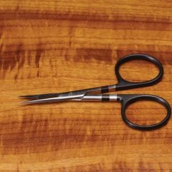 Dr. Slick Tungsten Carbide Scissors 6 Dr. Slick Tungsten Carbide Scissors