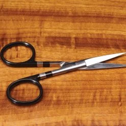Dr. Slick Tungsten Carbide Scissors 7 Dr. Slick Tungsten Carbide Scissors