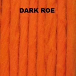 The Bug Shop Fly Tying Glo Bugs Yarn