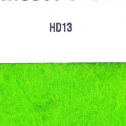 Hareline Dubbin, Inc. Hareline Dubbin