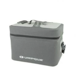 Umpqua Boat Bag Medium