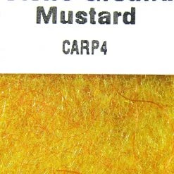 Hareline Dubbin, Inc. Cohen's Carp Dub 22 Hareline Dubbin, Inc. Cohen's Carp Dub