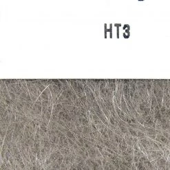 Hareline Dubbin, Inc. Hare-Tron Dubbin Dispenser Dubbing