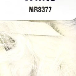 Hareline Dubbin, Inc. 1/4