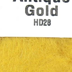 Hareline Dubbin, Inc. Hareline Dubbin