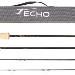 Echo Fly Fishing EPR