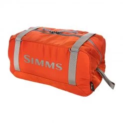 Simms GTS Padded Cube - Large